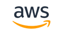 AWS Cloud Practitioner